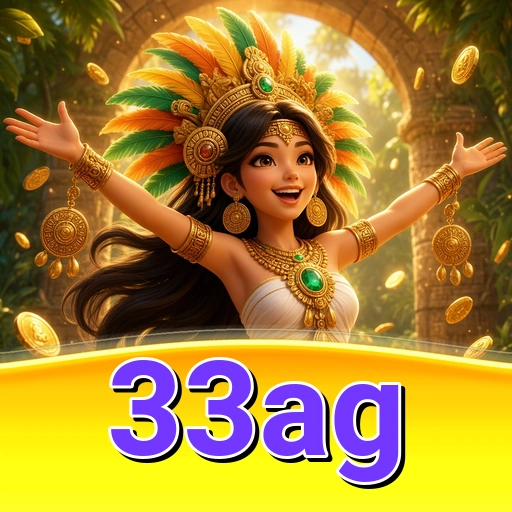 Hash Droid menampilkan SHA-256 berkas 33ag APK